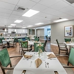 Image of Brookdale Folsom (5)