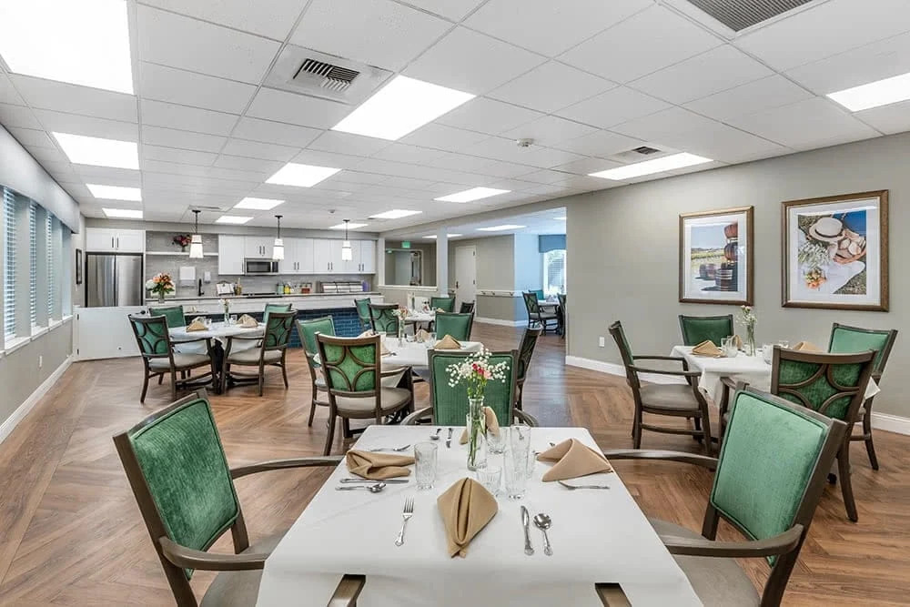 Image of Brookdale Folsom (5)