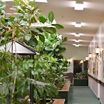 Image of Gardens Assisted Living (5)