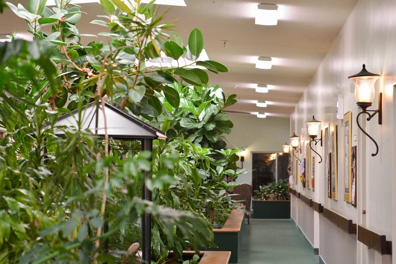 Image of Gardens Assisted Living (5)