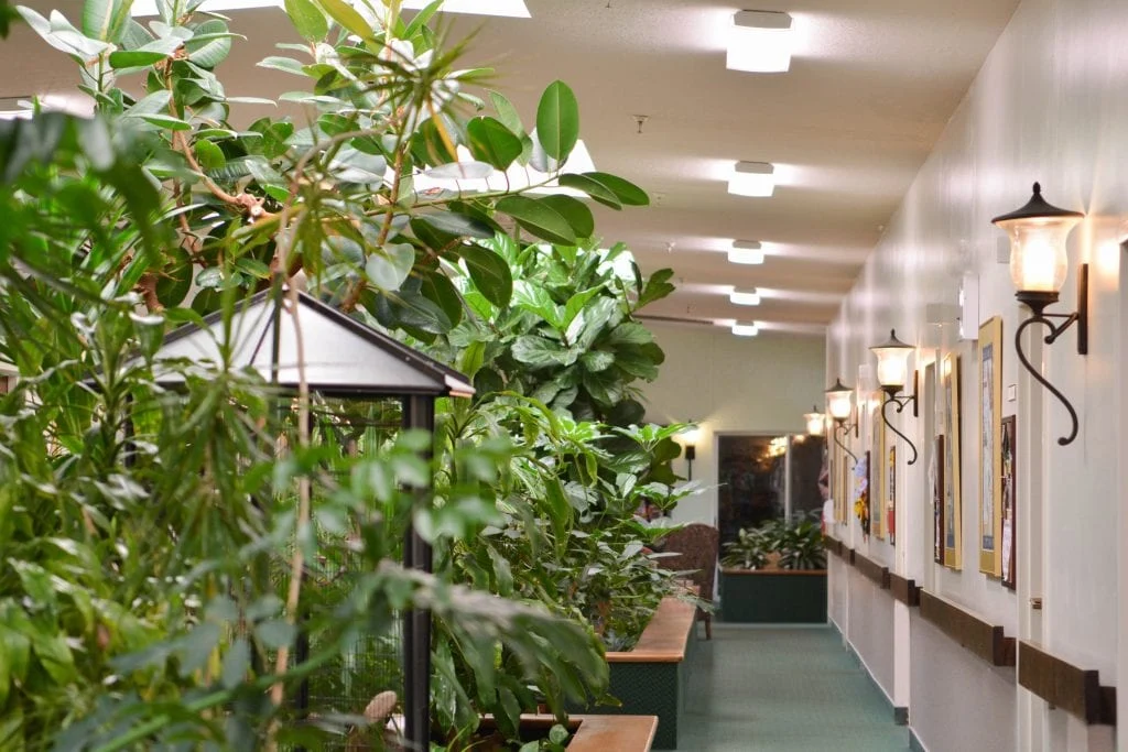 Image of Gardens Assisted Living (5)