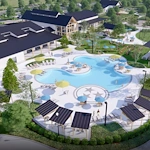 Image of Del Webb Southern Harmony (2)