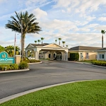 Image of Life Care Center Of Palm Bay (7)