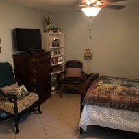 Image of Holland Place Senior Living (2)