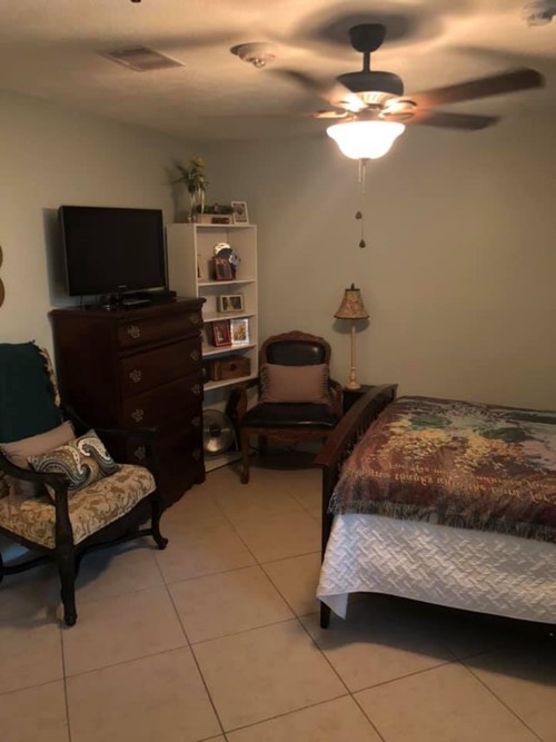 Image of Holland Place Senior Living (2)