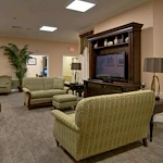 Image of Parkway Gardens Senior Living (5)