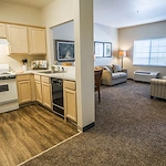 Image of Brookdale Medi Park West (4)