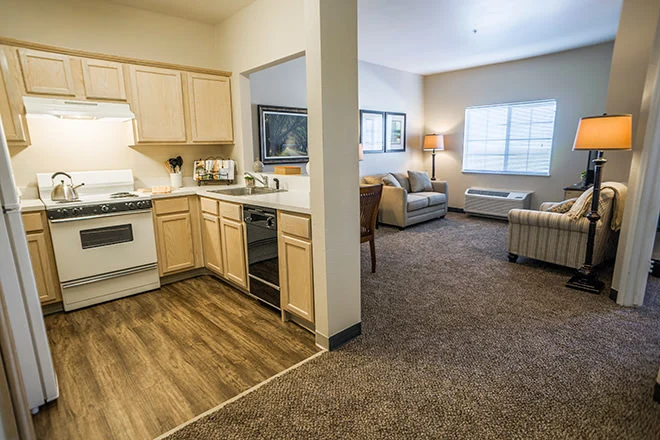 Image of Brookdale Medi Park West (4)