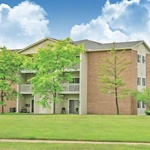 Image of Parkside of Livonia (1)