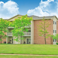 Image of Parkside of Livonia (1)