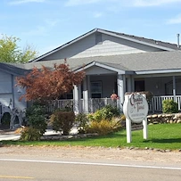 Image of Country Time Assisted Living (1)