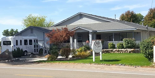 Image of Country Time Assisted Living (1)