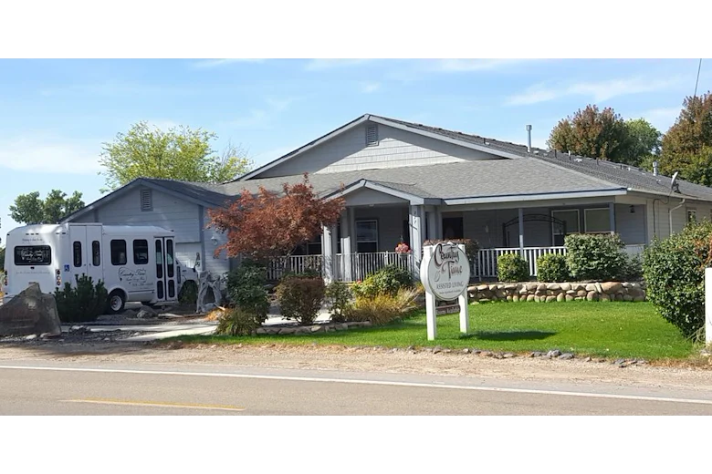 Image of Country Time Assisted Living (1)