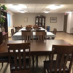 Image of Crestwood Towers (3)