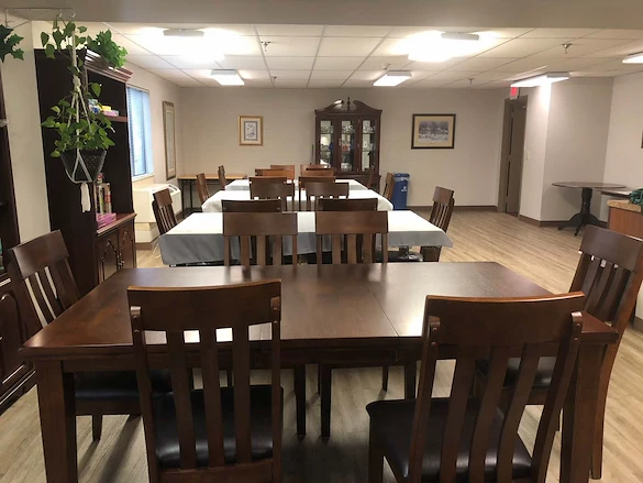 Image of Crestwood Towers (3)