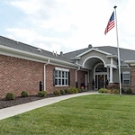 Image of Mill Creek Village Senior Living (2)