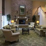 Image of Marsh Pointe Apartments (6)