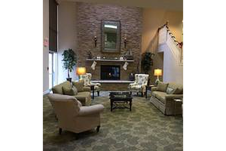 Image of Marsh Pointe Apartments (6)