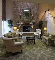 Image of Marsh Pointe Apartments (6)