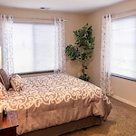 Image of Overlook Ridge Apartments (8)