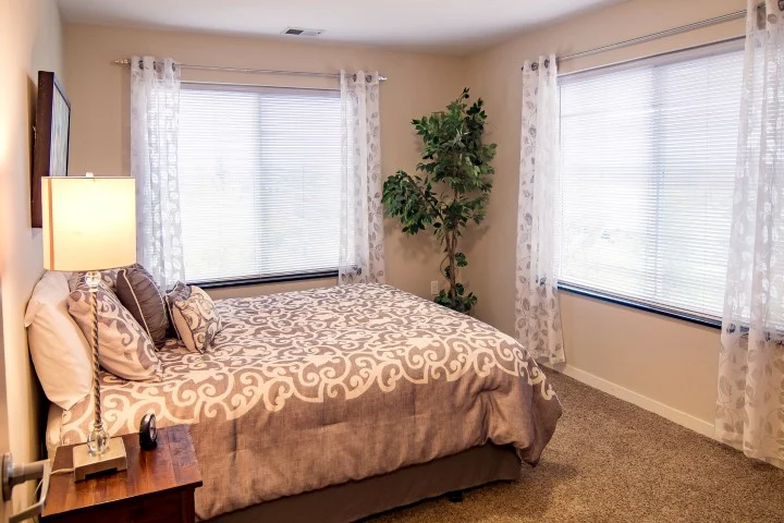 Image of Overlook Ridge Apartments (8)