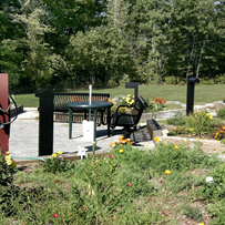 Image of Unity Gardens - RD (5)