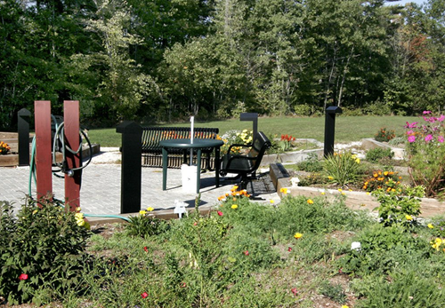 Image of Unity Gardens - RD (5)