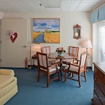 Image of Stonegates (2)