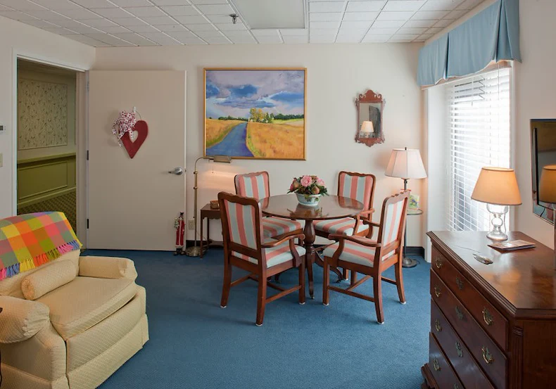 Image of Stonegates (2)