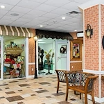 Image of Salterra at St. Petersburg (8)