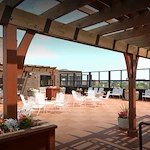 Image of Selfhelp Home Of Chicago Senior Living (8)