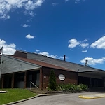 Image of Rockwood Village Senior Apartments (1)