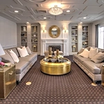 Image of Legacy Village of Provo (2)