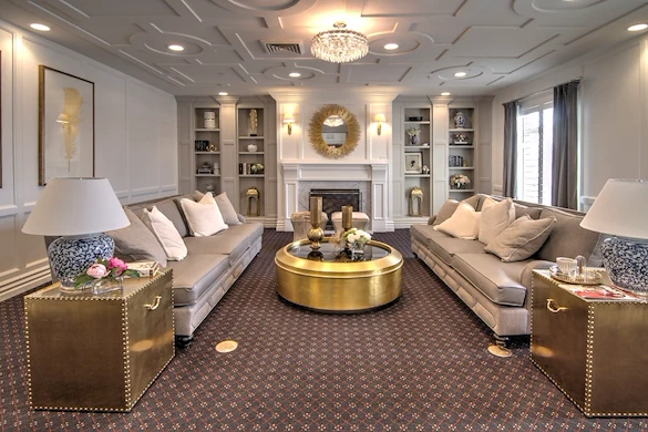 Image of Legacy Village of Provo (2)