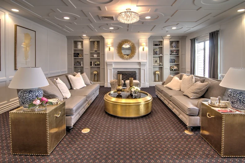 Image of Legacy Village of Provo (2)