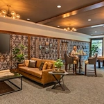 Image of The Springs at Lake Oswego (7)