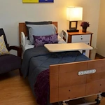 Image of Wellbrooke of Carmel Senior Living (4)