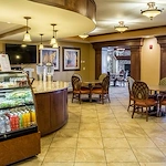 Image of New Perspective Senior Living | Twin Ports (7)