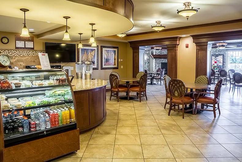 Image of New Perspective Senior Living | Twin Ports (7)