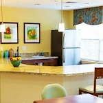 Image of Park View at Ellicott City (7)