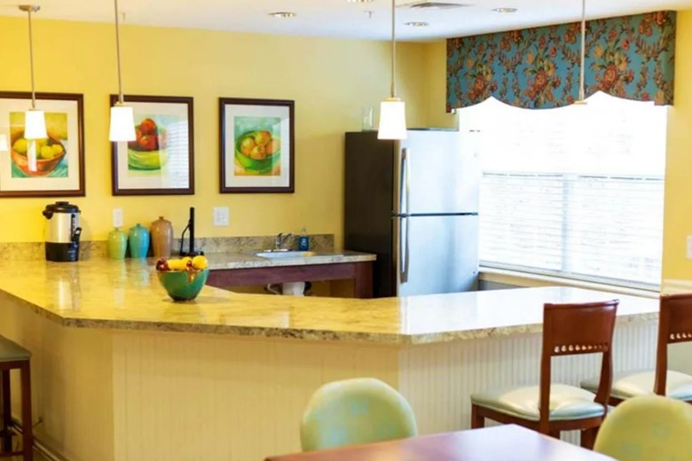 Image of Park View at Ellicott City (7)