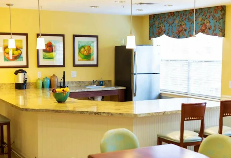 Image of Park View at Ellicott City (7)