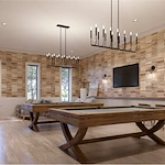 Image of Prosperity Lakes Active Adult (5)