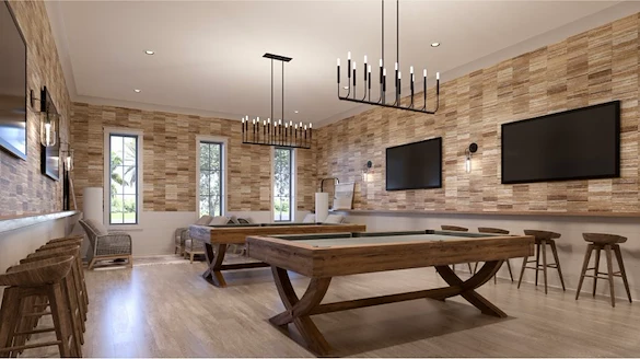 Image of Prosperity Lakes Active Adult (5)