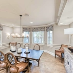 Image of Camellia Walk of Evans (4)