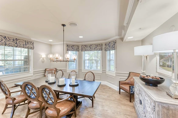 Image of Camellia Walk of Evans (4)