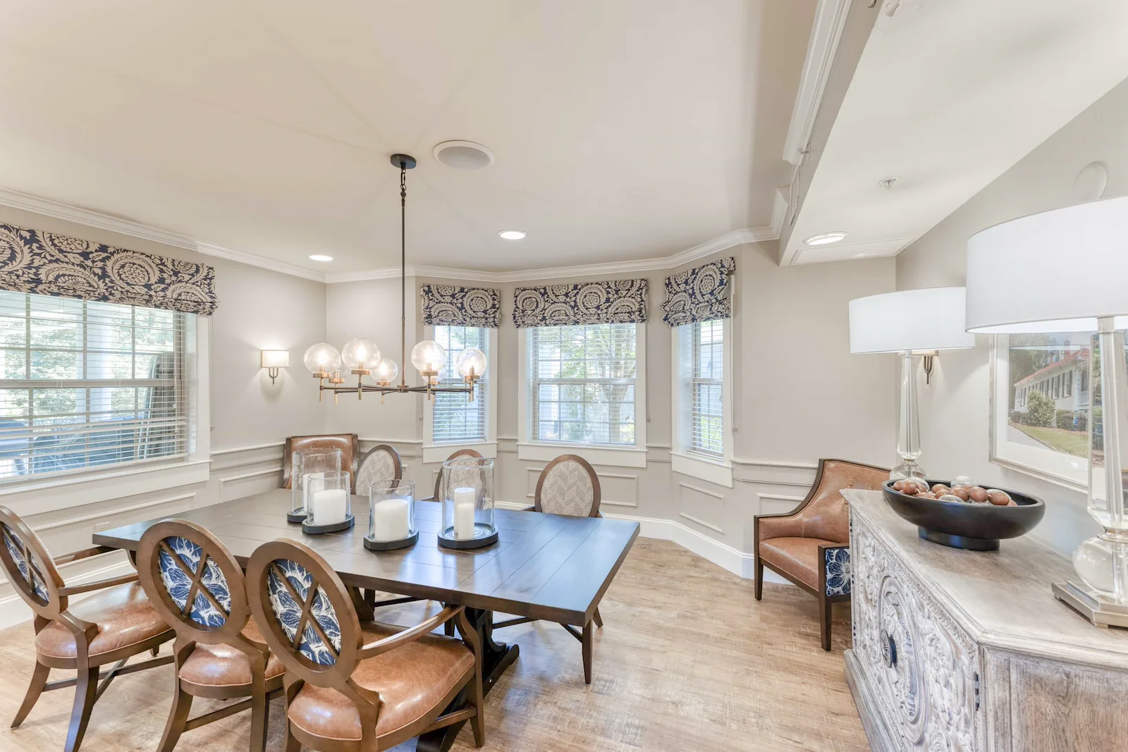 Image of Camellia Walk of Evans (4)