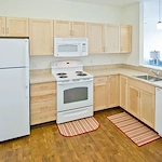 Image of Livestock Commons (3)