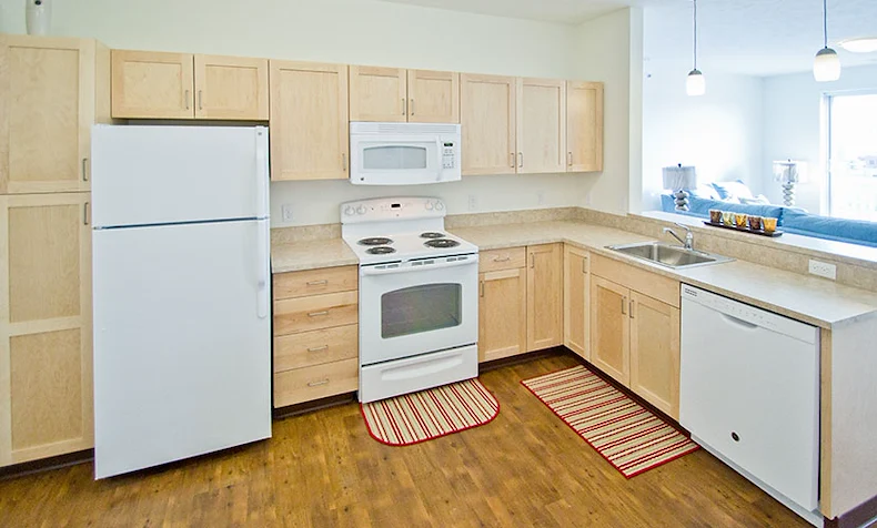 Image of Livestock Commons (3)