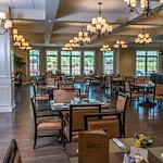 Image of Dogwood Forest of Grayson (8)